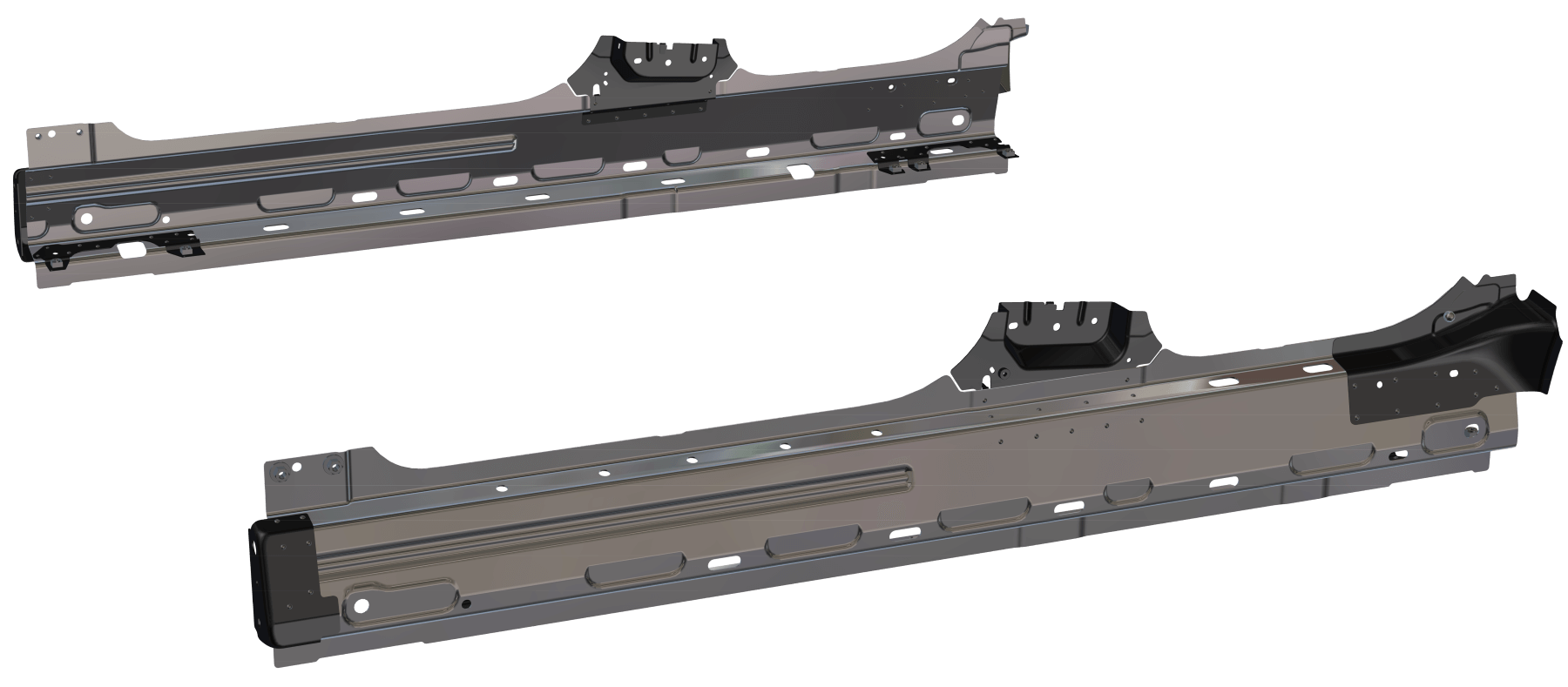 image alt text 