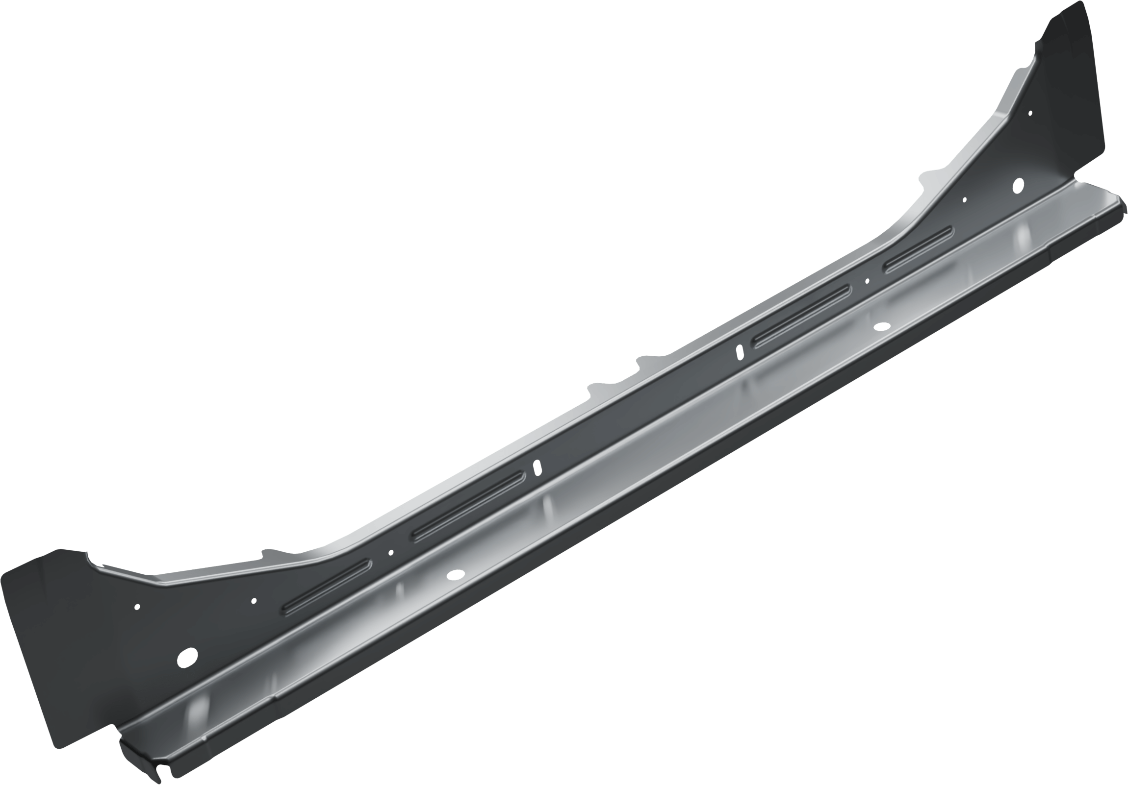 image alt text 