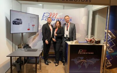 14. edycja Forum MotoSolutions