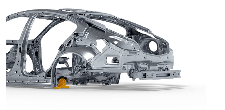 2506-suspension-elements-car