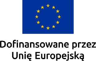 EU